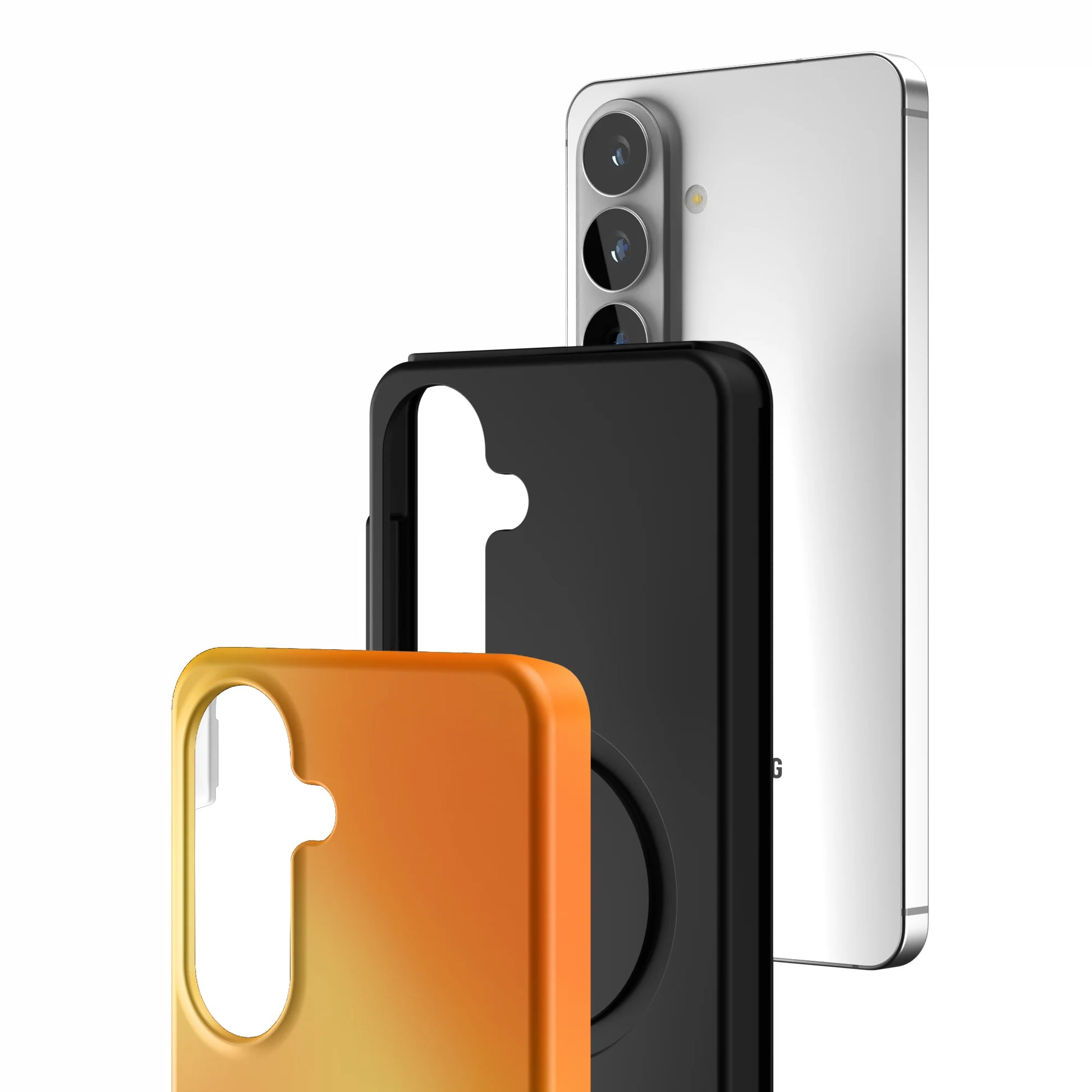 Nectar-samsung-case-Galaxy S26-3