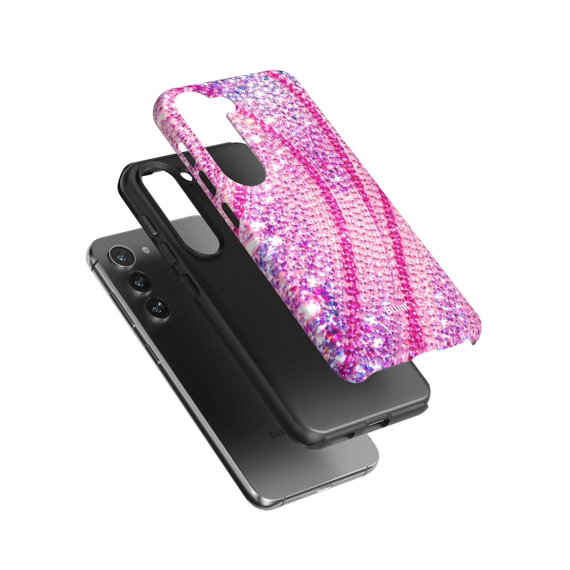 Pink-Tease-samsung-case-Galaxy S23-3