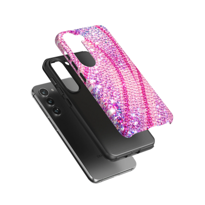 Pink-Tease-samsung-case-Galaxy S23-3