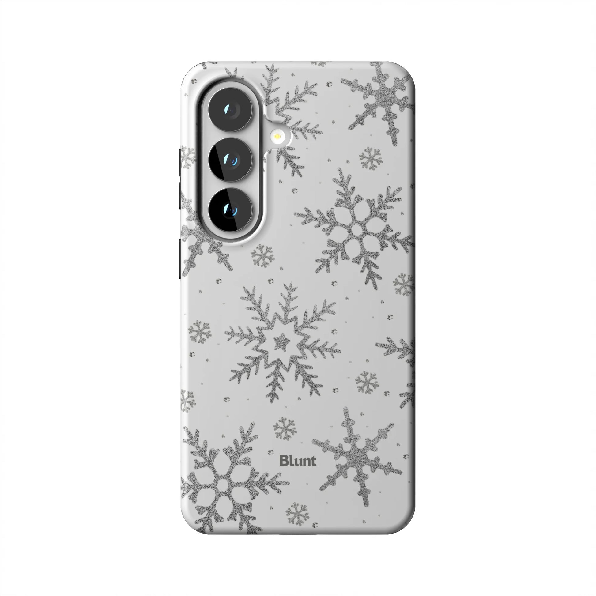 Frost-samsung-case-Galaxy S26-1