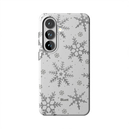Frost-samsung-case-Galaxy S26-1