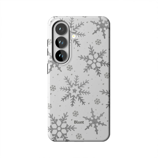 Frost-samsung-case-Galaxy S26-1