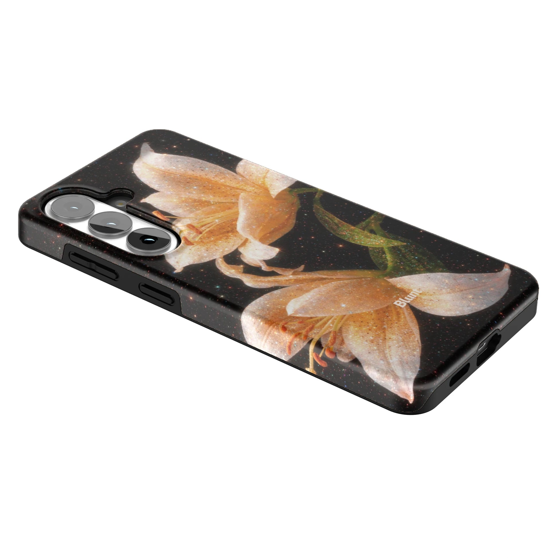 Eclipse-Orchid-in-Orange-samsung-case-Galaxy S26 Plus-2