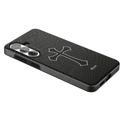 Valor-samsung-case-Galaxy S26 Plus-2