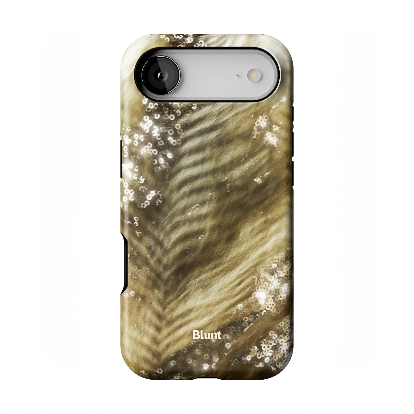 Cosmo iPhone Case
