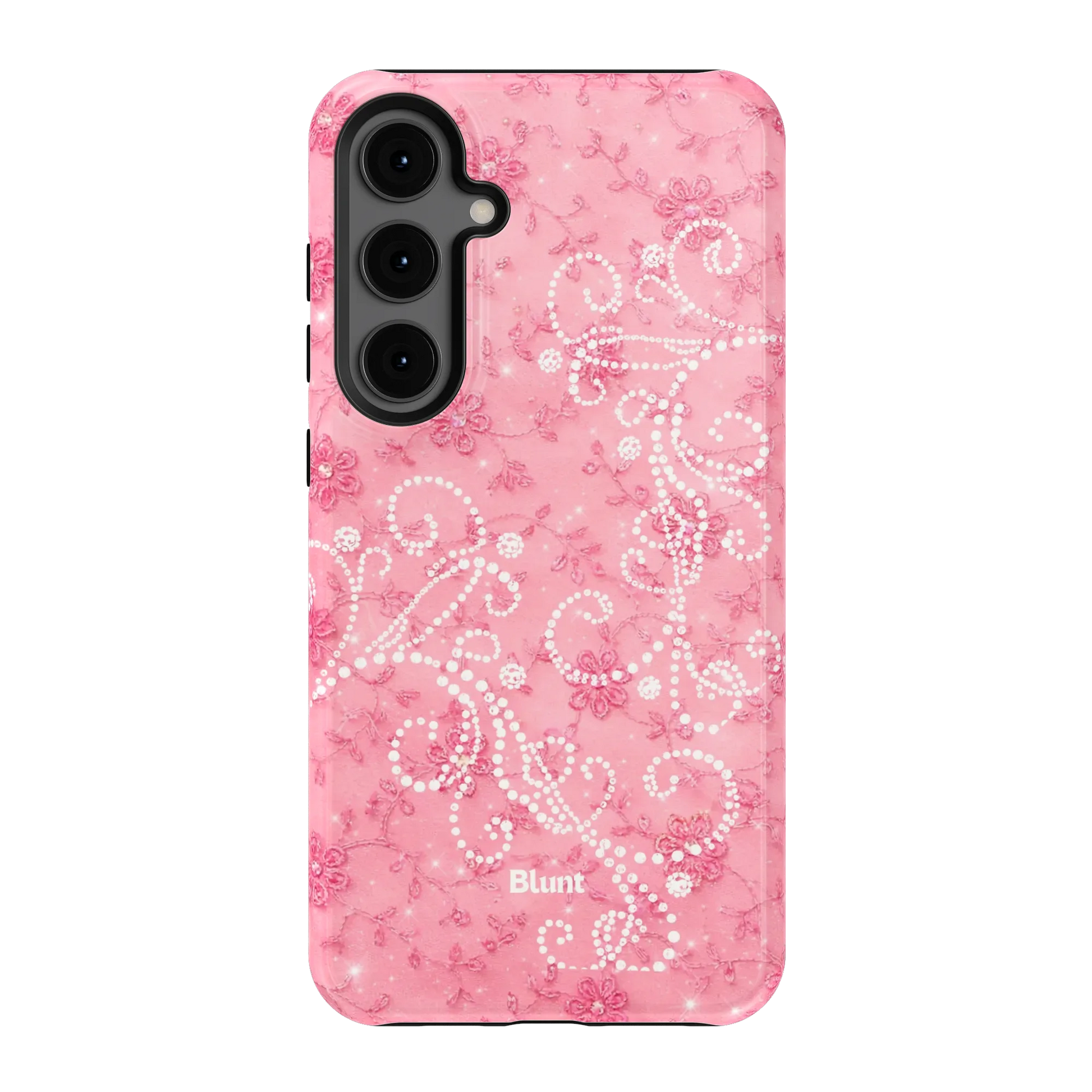 Annie-samsung-case-Galaxy S24 Plus-1