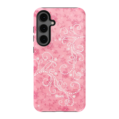 Annie-samsung-case-Galaxy S24 Plus-1