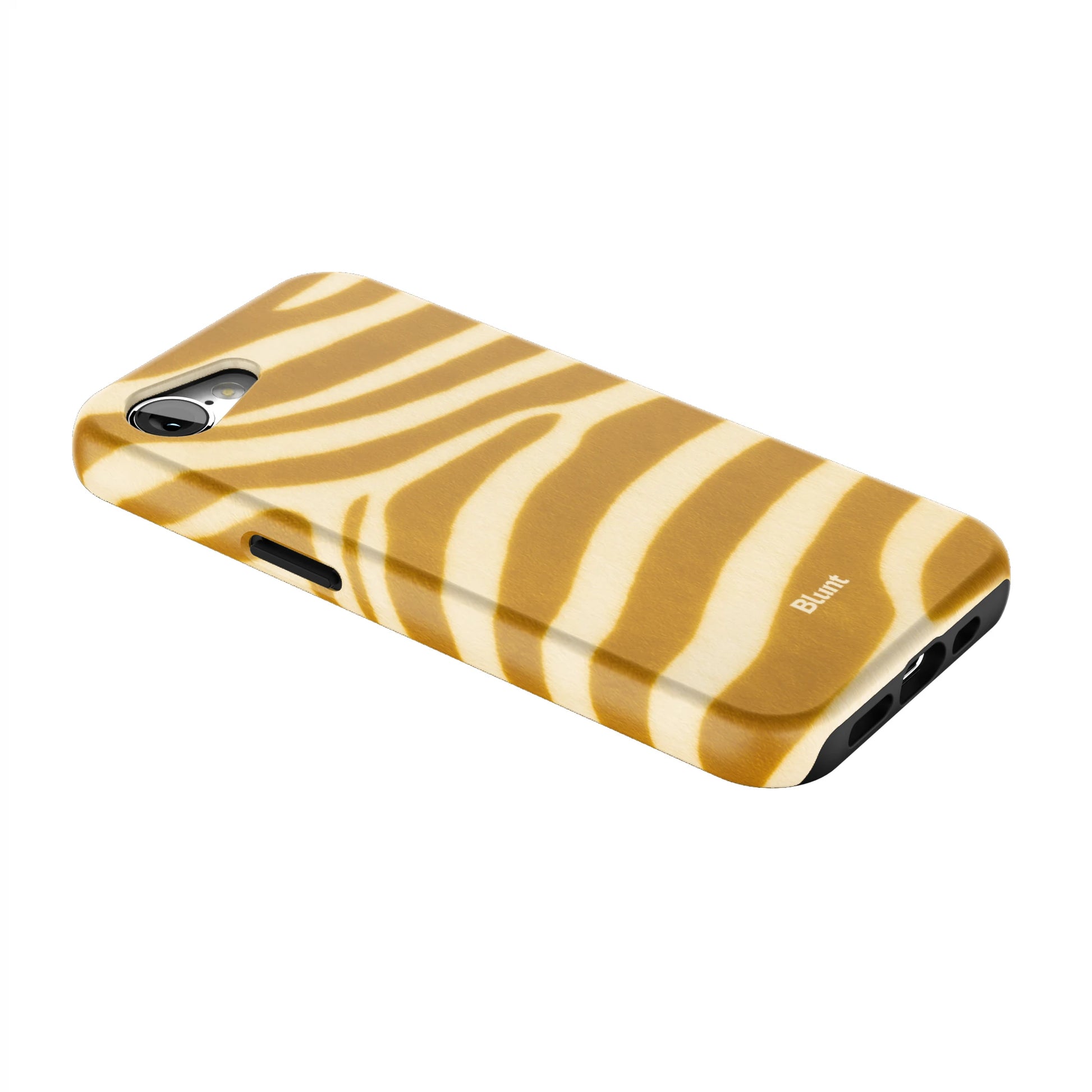 Zyraze-iphone-case-iPhone 17 E-2