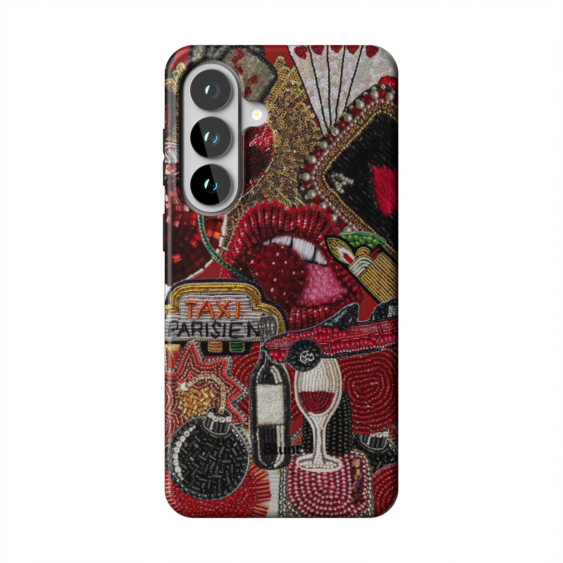 midnightvegasiphonecase-samsung-case-Galaxy S26 Plus-1
