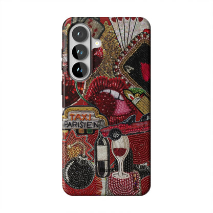 midnightvegasiphonecase-samsung-case-Galaxy S26 Plus-1