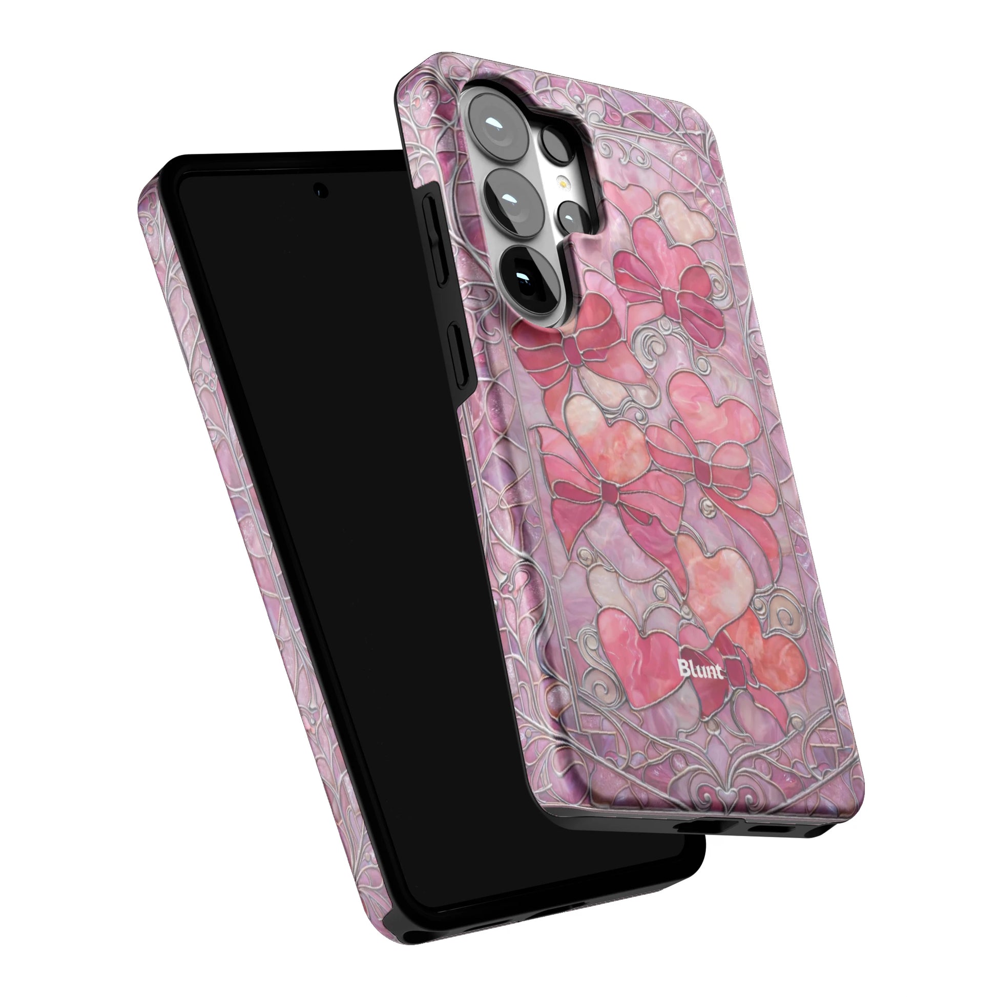 Lilian-samsung-case-Galaxy S26 Ultra-5