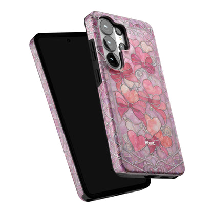 Lilian-samsung-case-Galaxy S26 Ultra-5