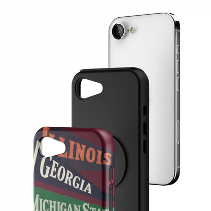 State-Pride-iphone-case-iPhone 16 E-3