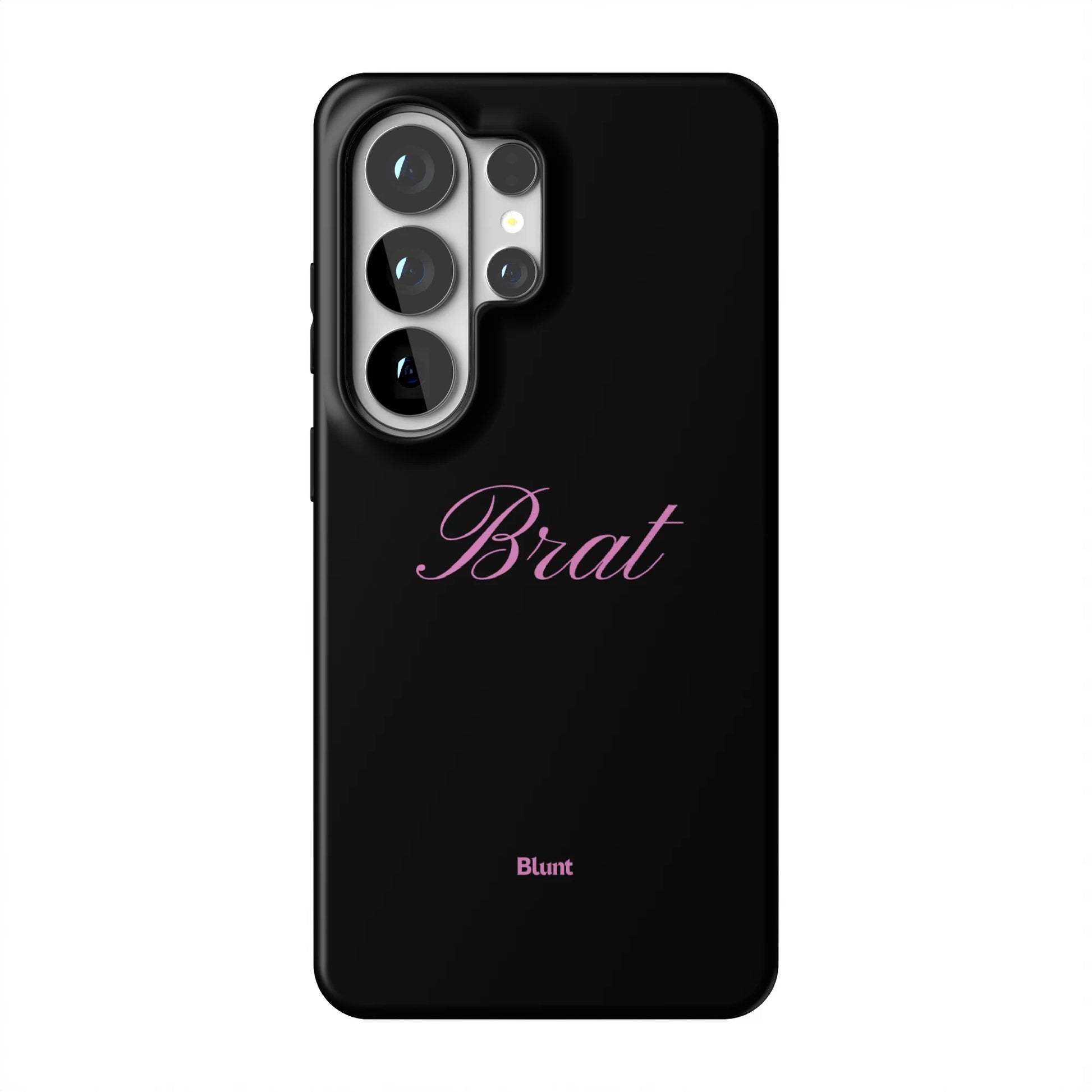 Brat-samsung-case-Galaxy S26 Ultra-1