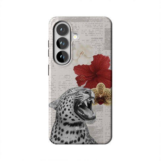 Allure-samsung-case-Galaxy S26-1