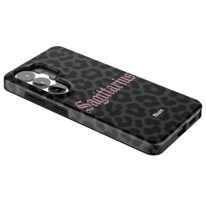 Love-Sagittarius-samsung-case-Galaxy S26 Ultra-2