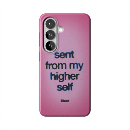 Higher-Self-samsung-case-Galaxy S26-1