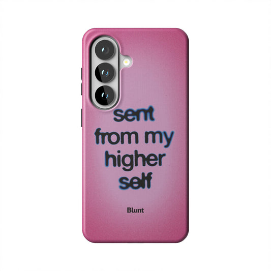 Higher-Self-samsung-case-Galaxy S26-1