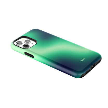 auroraiphonecase-iphone-case-iPhone 11 Pro-2