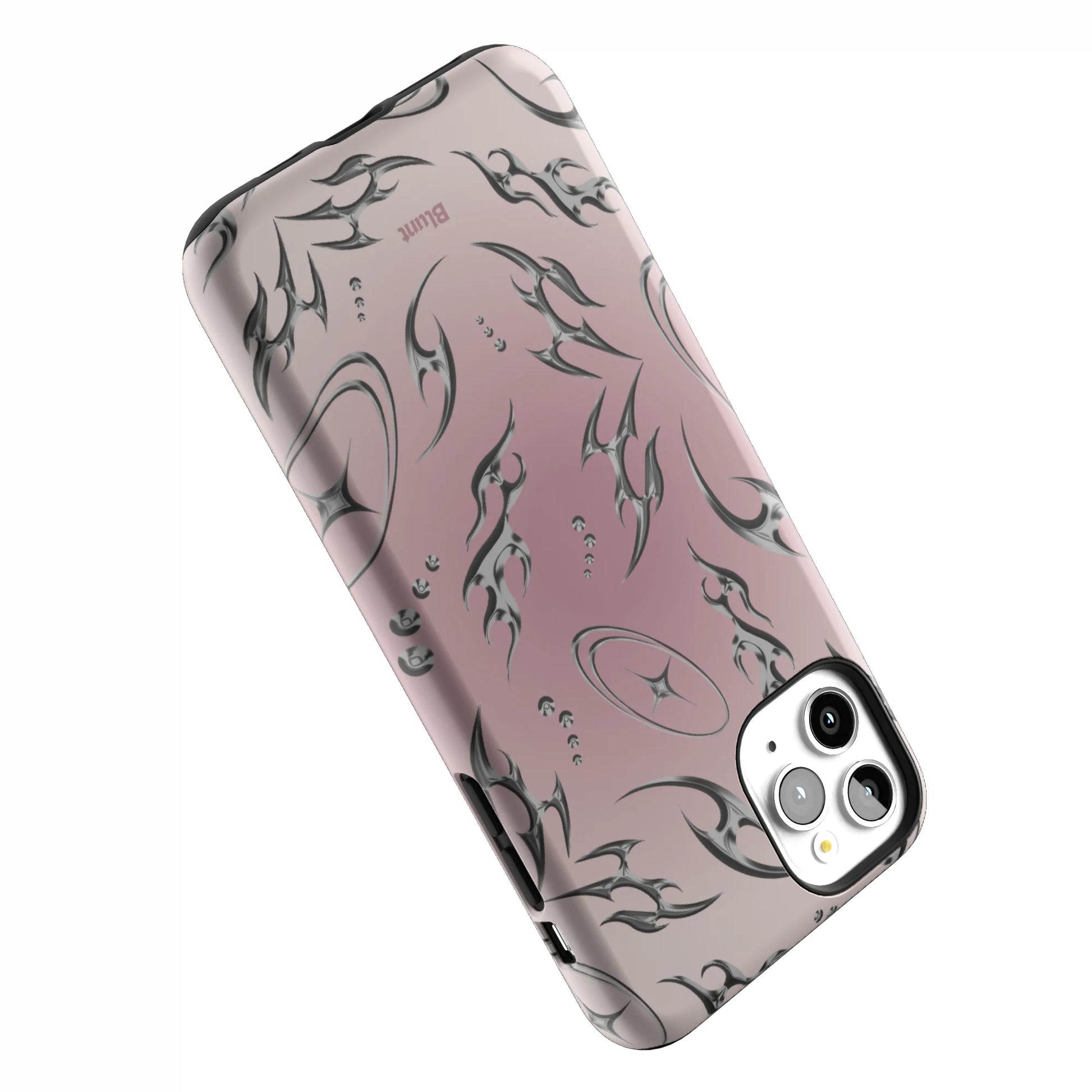 pinkcyberiphonecase-iphone-case-iPhone 11 Pro Max-4