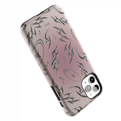 pinkcyberiphonecase-iphone-case-iPhone 11 Pro Max-4