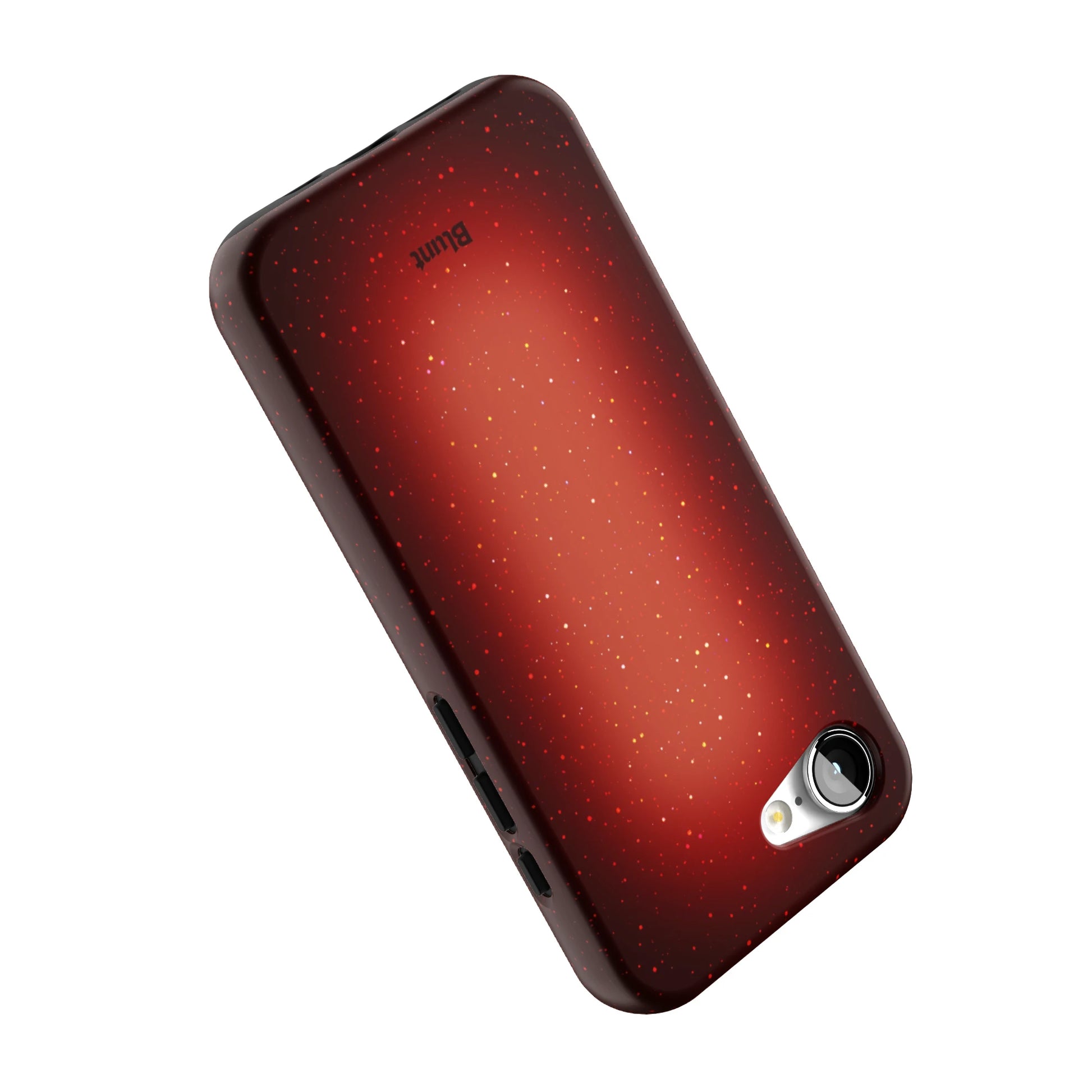 Crimson-Rouge-iphone-case-iPhone 17 E-4