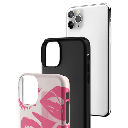 julsiphonecase-iphone-case-iPhone 11 Pro Max-3