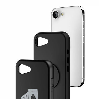 All-in-iphone-case-iPhone 17 E-3