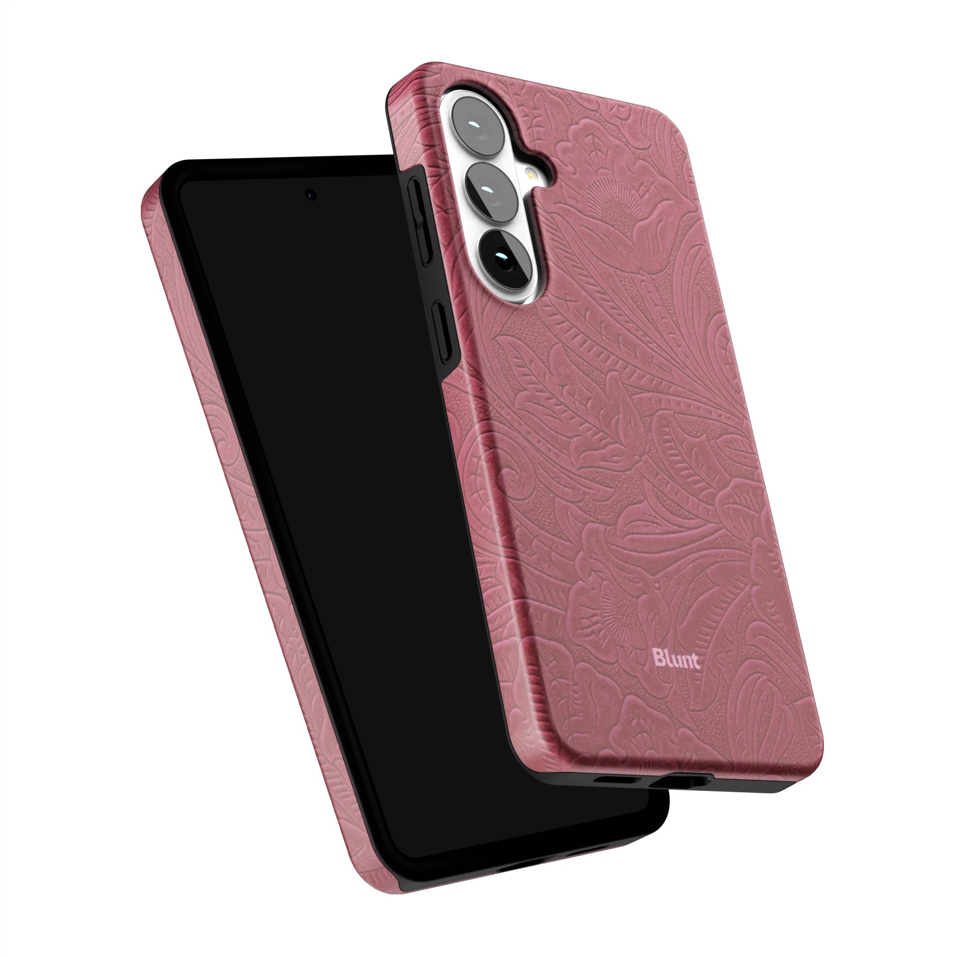 mauveleathersamsungcase-samsung-case-Galaxy S26 Plus-5