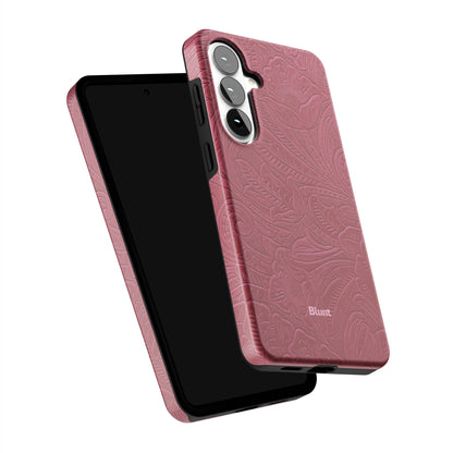 mauveleathersamsungcase-samsung-case-Galaxy S26 Plus-5