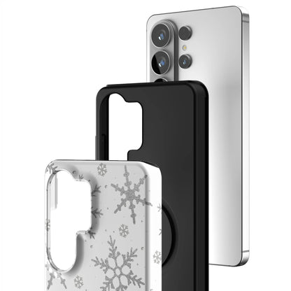 Frost-samsung-case-Galaxy S26 Ultra-3