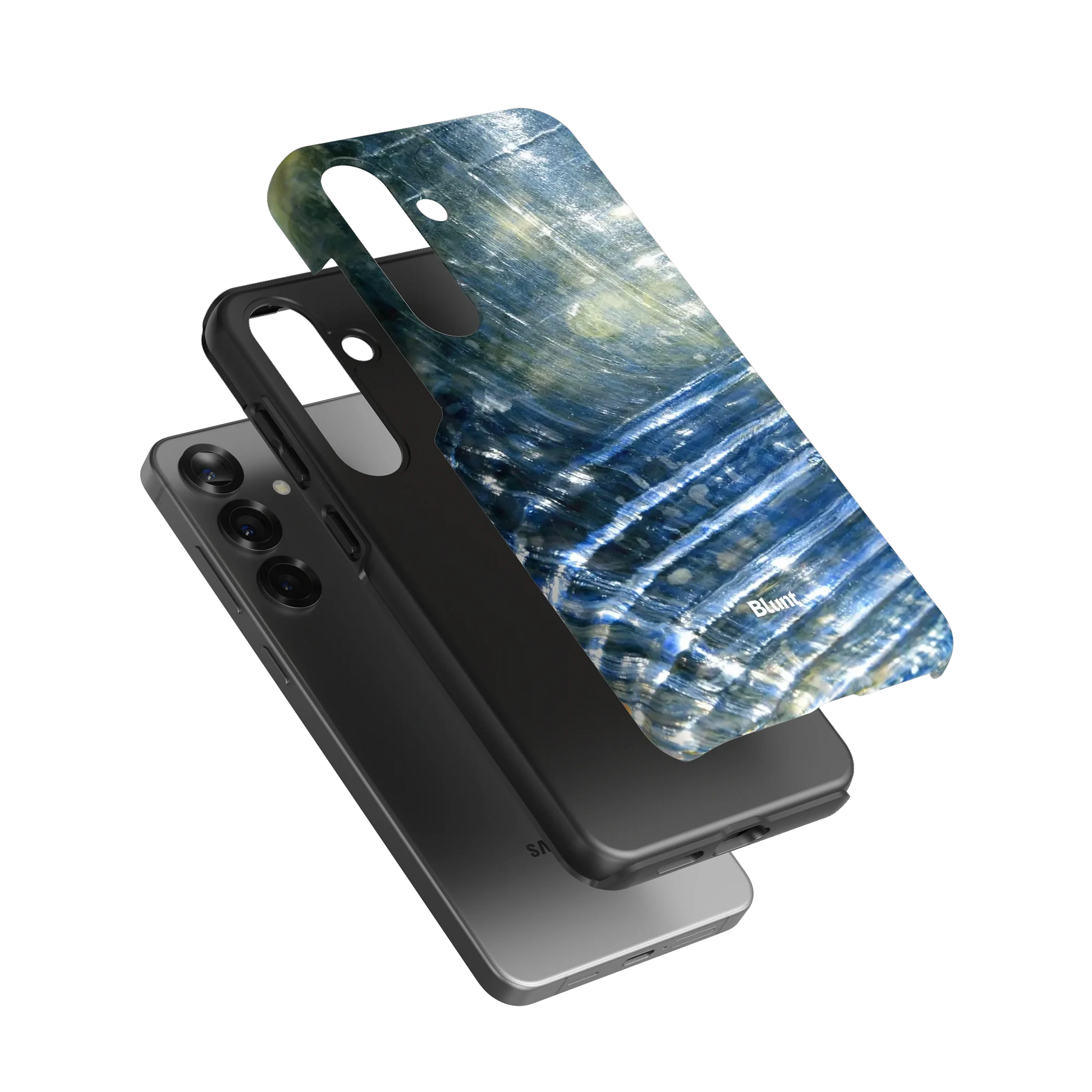 Skye-Gloss-samsung-case-Galaxy S25 Plus-3