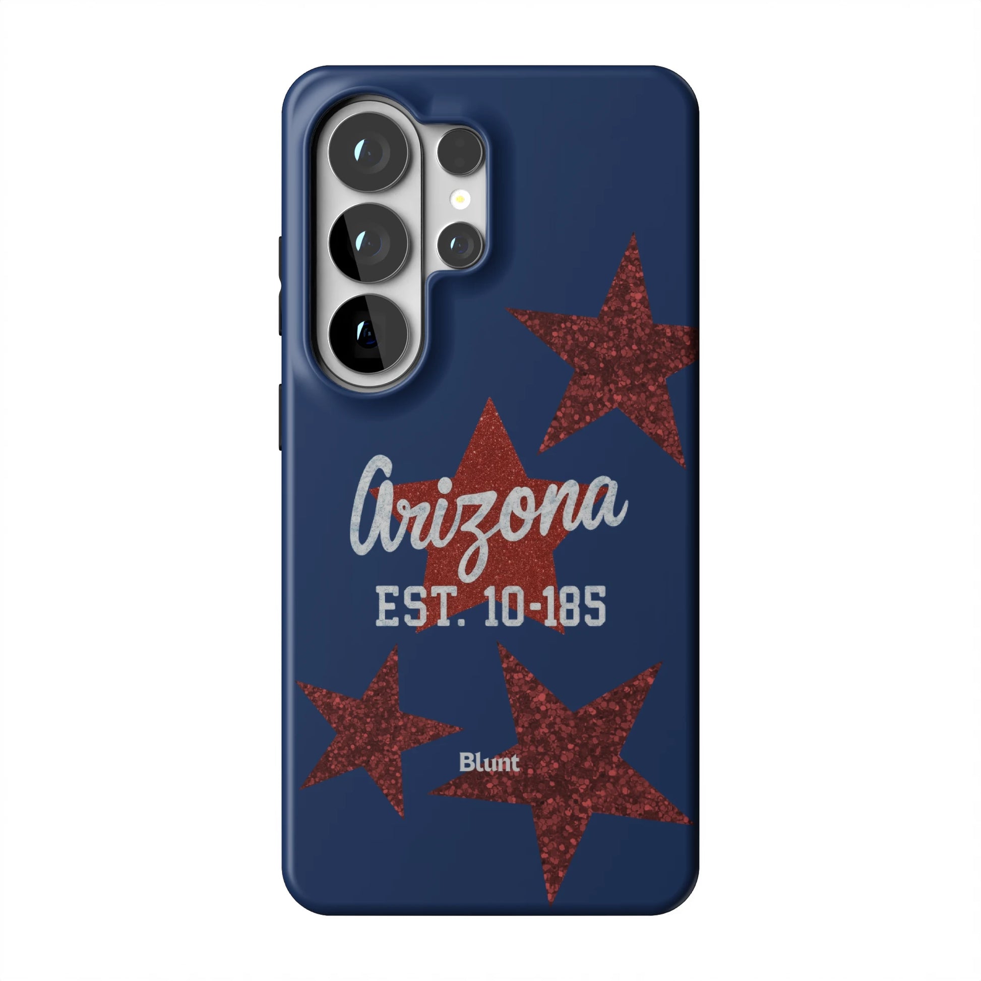 Desert-Spark-samsung-case-Galaxy S26 Ultra-1