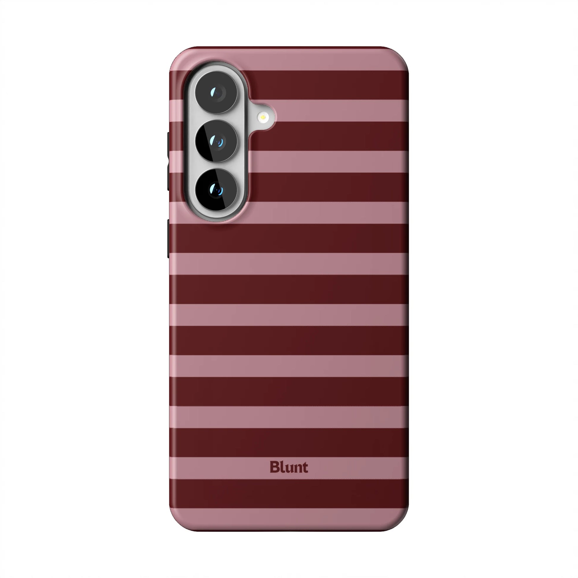 Rouxie-samsung-case-Galaxy S26 Plus-1
