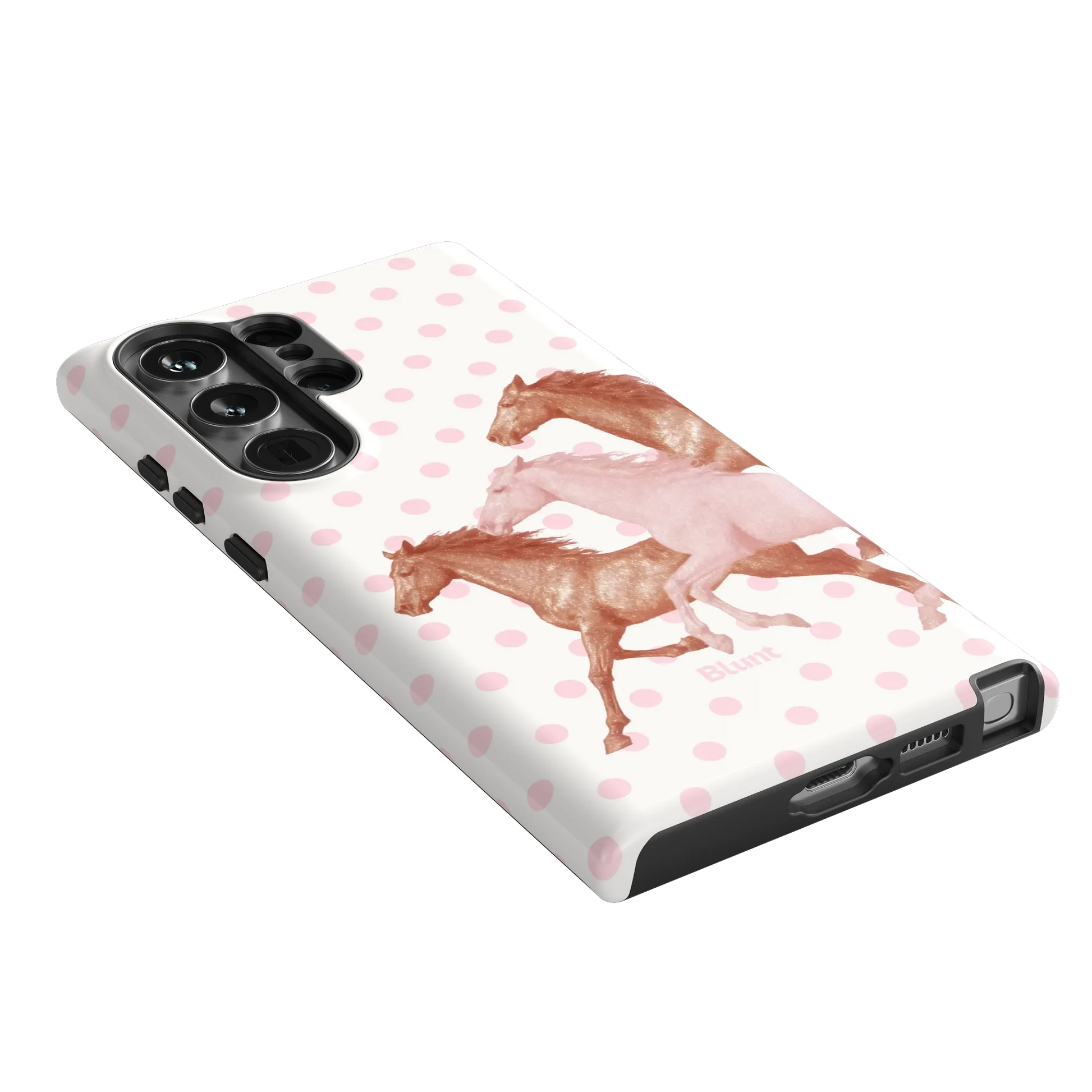 Galloria-samsung-case-S23 Ultra-2