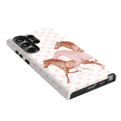 Galloria-samsung-case-S23 Ultra-2