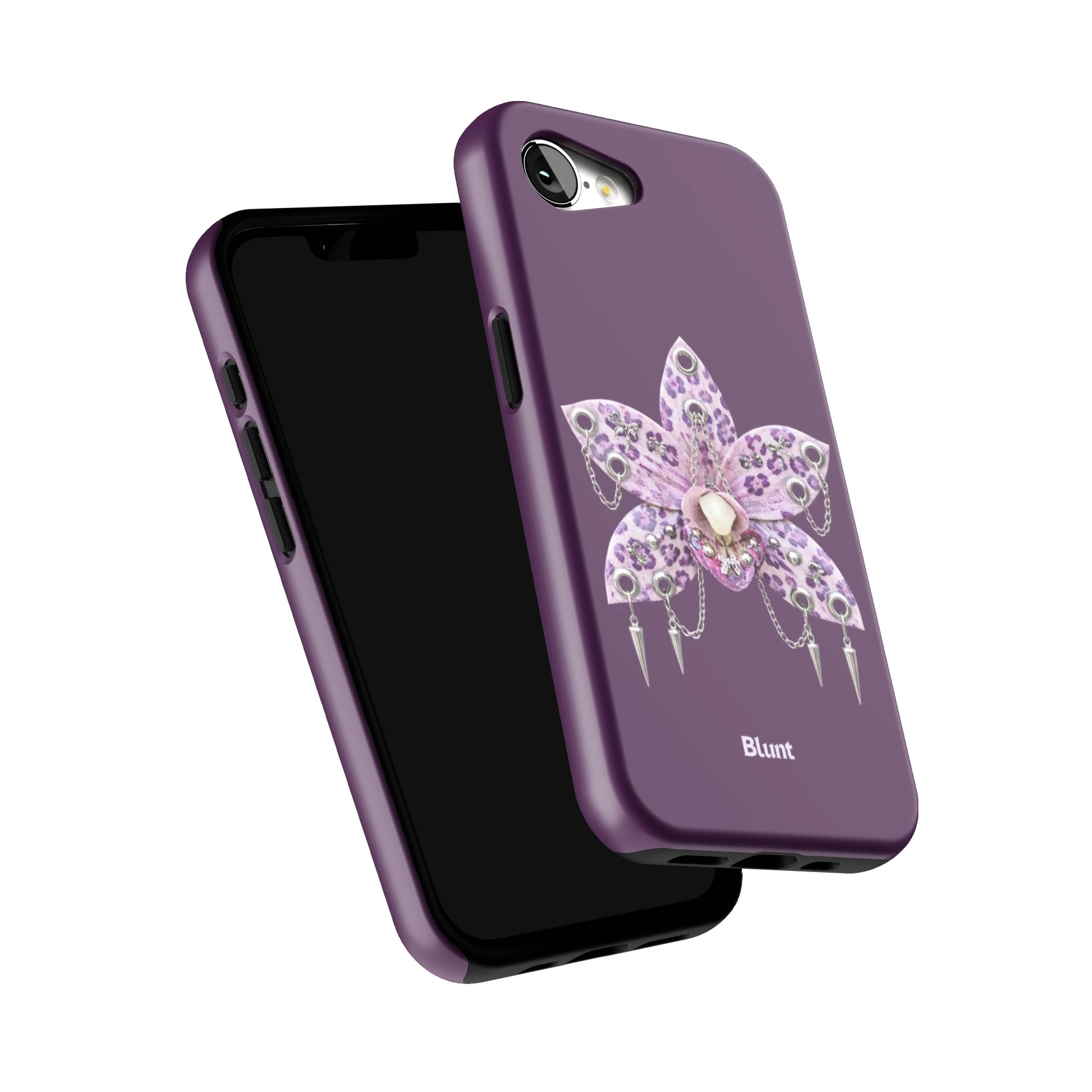 Ubevera-iphone-case-iPhone 17 E-5
