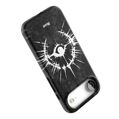 Unseen-iphone-case-iPhone 17 Air-4
