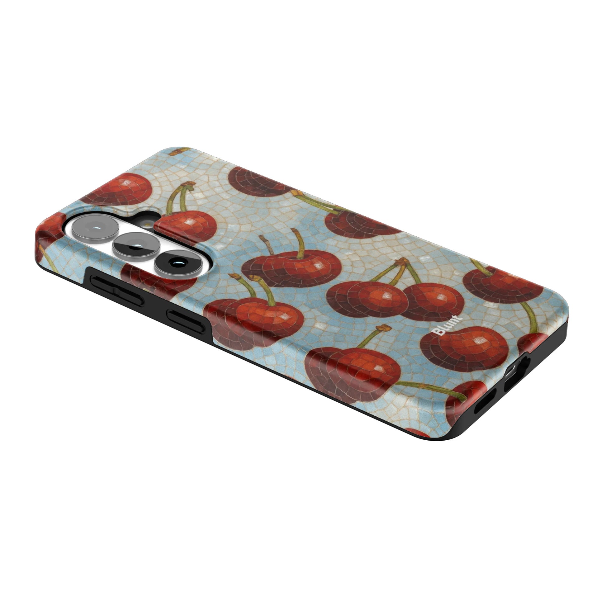Vice-Cherry-samsung-case-Galaxy S26-2