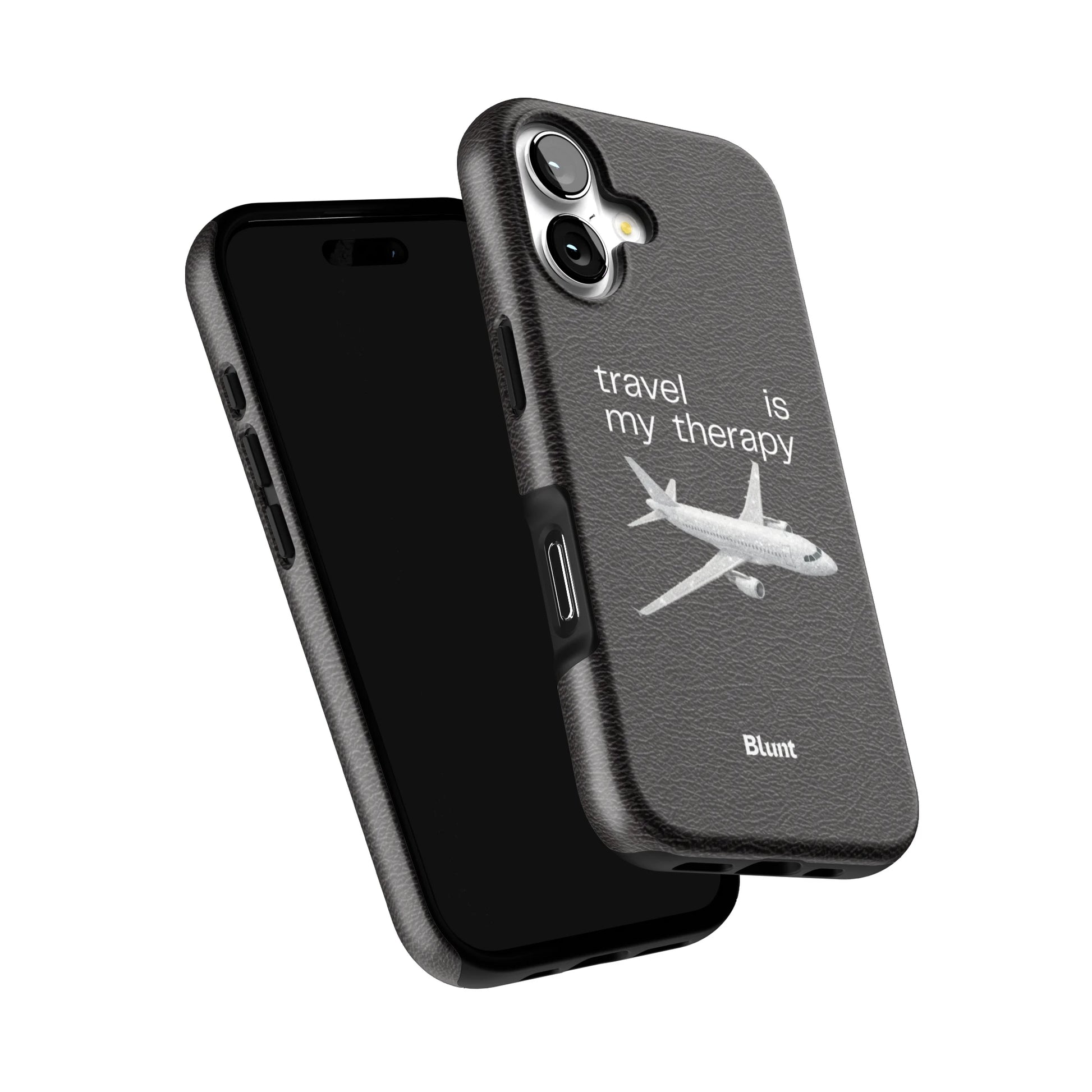 Travel-Therapy-iphone-case-iPhone 17-5