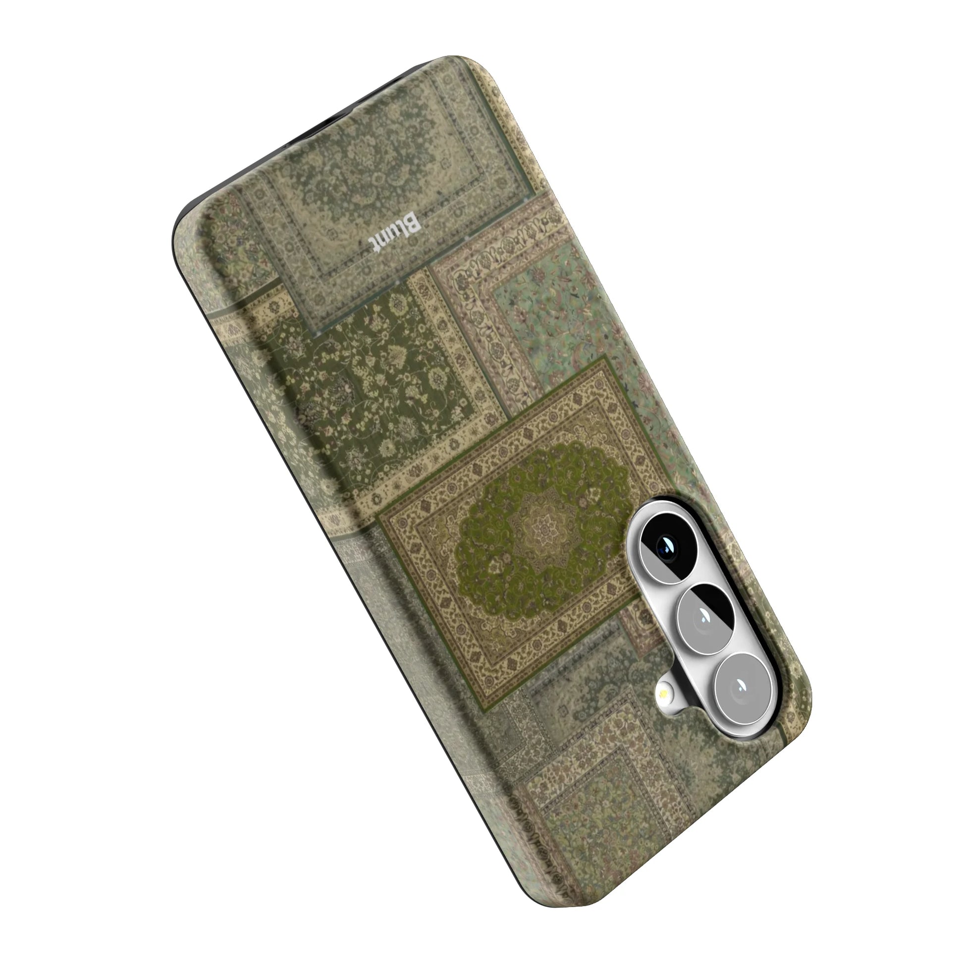 Talah-samsung-case-Galaxy S26-4