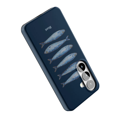 Mackerel-samsung-case-Galaxy S26-4