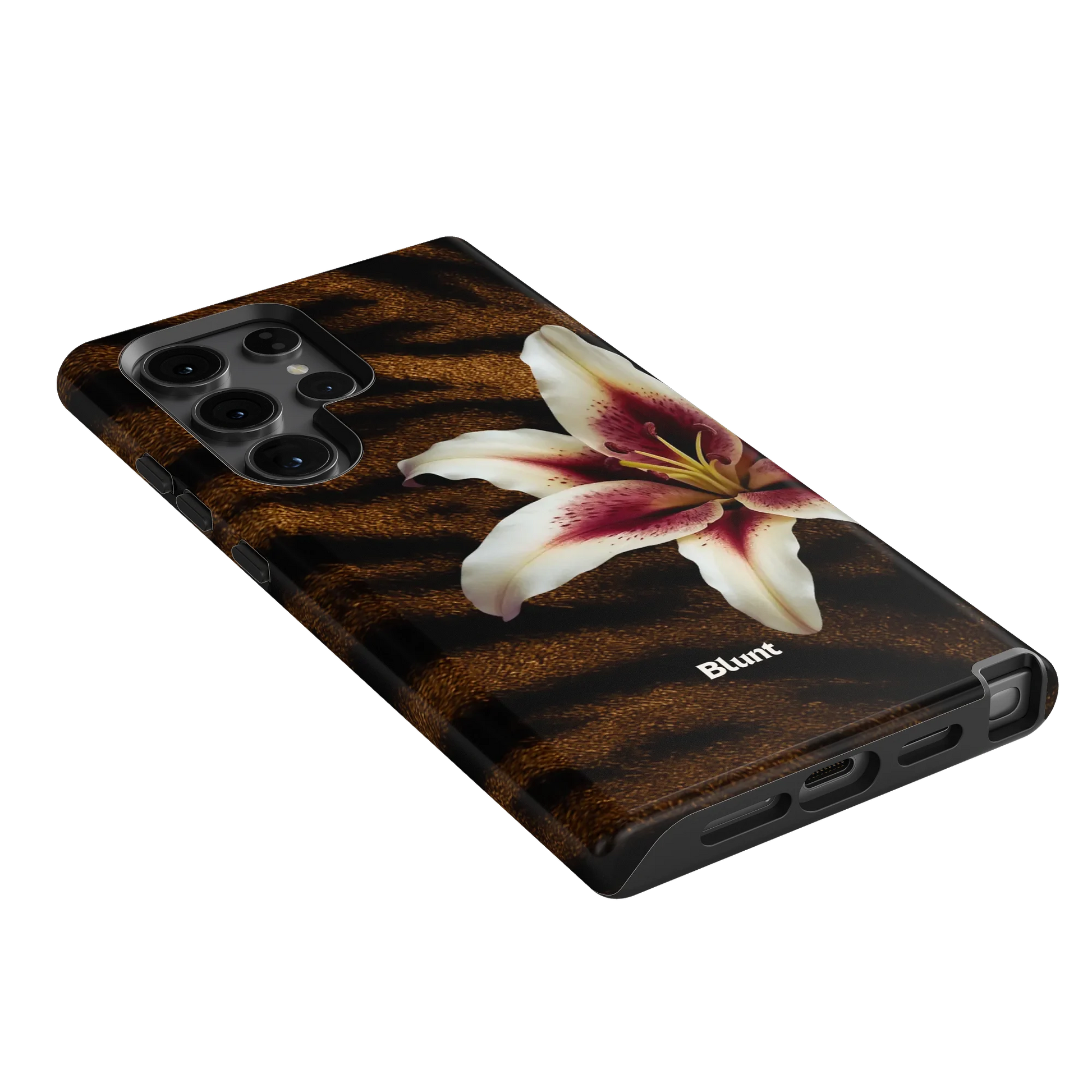 Tiger-Vermiluxe-samsung-case-S24 Ultra-2