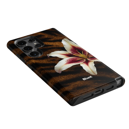 Tiger-Vermiluxe-samsung-case-S24 Ultra-2