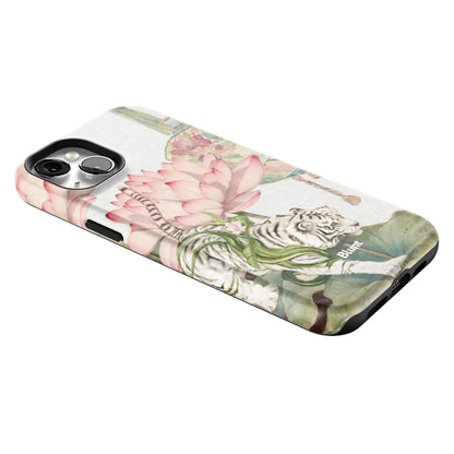 Shirohana-iphone-case-iPhone 15 Plus-2
