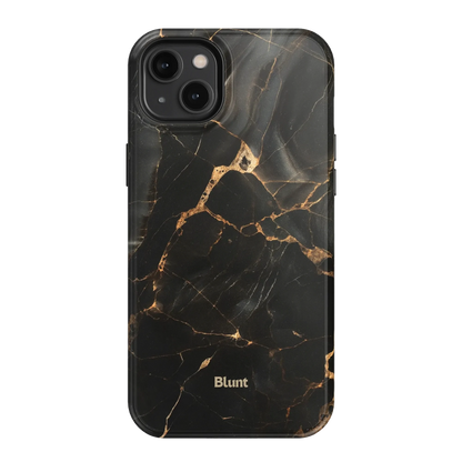 Vanta iPhone Case