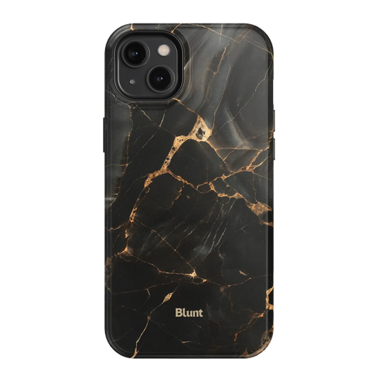 Vanta iPhone Case