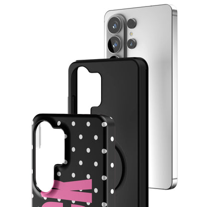 Polka-Riot-samsung-case-Galaxy S26 Ultra-3
