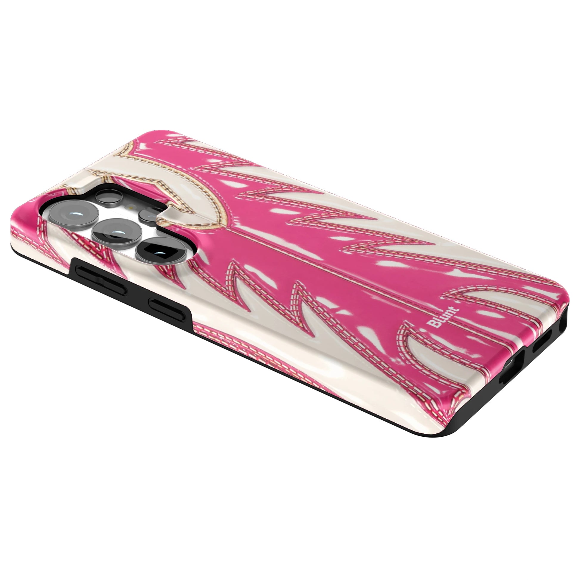 Princess-Rodeo-samsung-case-Galaxy S26 Ultra-2