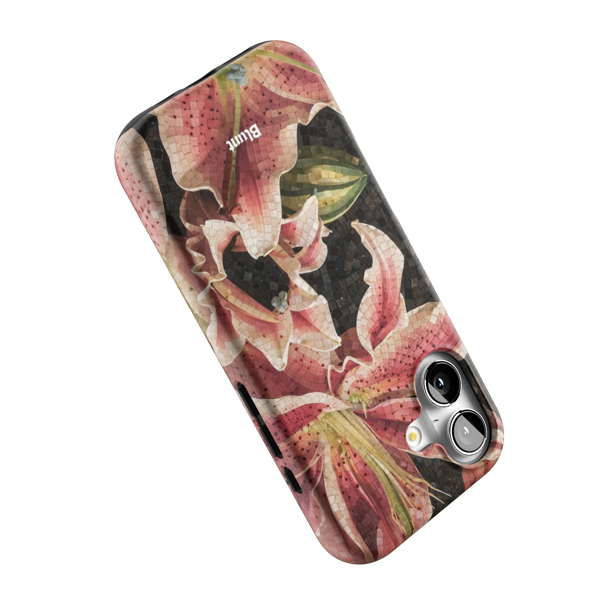 Liloisa-iphone-case-iPhone 17-4